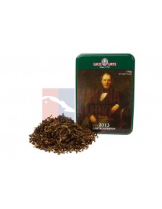 Табак Samuel Gawith Limited Edition 2013 (100 гр) - купить в интернет-магазине Havana Smoke