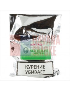 Табак Samuel Gawith Westmorland (100 гр) - купить в интернет-магазине Havana Smoke