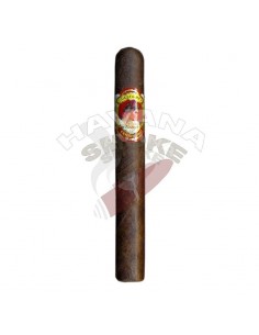 CUESTA REY CENTENARIO №5 MADURO - купить в интернет-магазине Havana Smoke