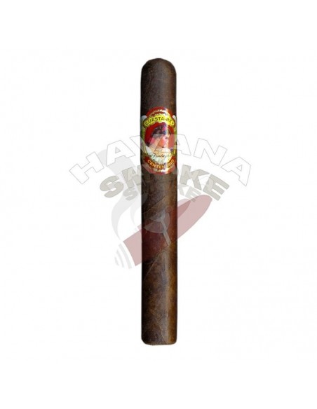 CUESTA REY CENTENARIO №5 MADURO - купить в интернет-магазине Havana Smoke