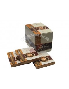 JM Petit Cigars (пачка из 7) - купить в интернет-магазине Havana Smoke