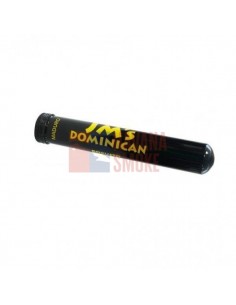 JM's Dominican Maduro Robusto - купить в интернет-магазине Havana Smoke