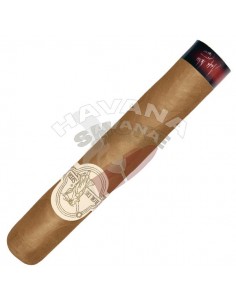 Flor De Selva Robusto Boite - купить в интернет-магазине Havana Smoke