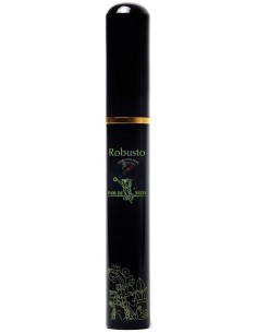 Flor de Selva Robusto Tubos - купить в интернет-магазине Havana Smoke