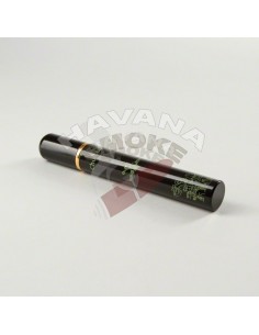 Flor de Selva Churchill Tubos - купить в интернет-магазине Havana Smoke