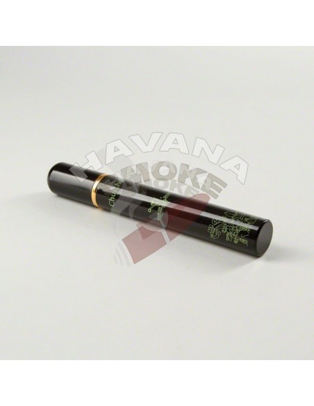 Flor de Selva Churchill Tubos - купить в интернет-магазине Havana Smoke