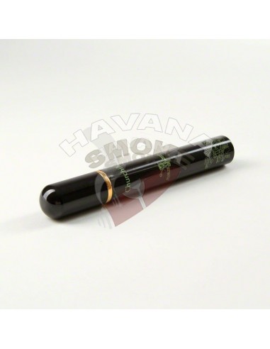 Flor de Selva Churchill Tubos - купить в интернет-магазине Havana Smoke