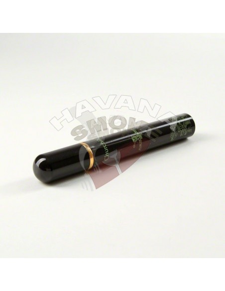 Flor de Selva Churchill Tubos - купить в интернет-магазине Havana Smoke