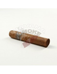Villa Zamorano Fagot El Gordo - купить в интернет-магазине Havana Smoke