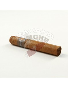 Villa Zamorano Fagot Robusto - купить в интернет-магазине Havana Smoke