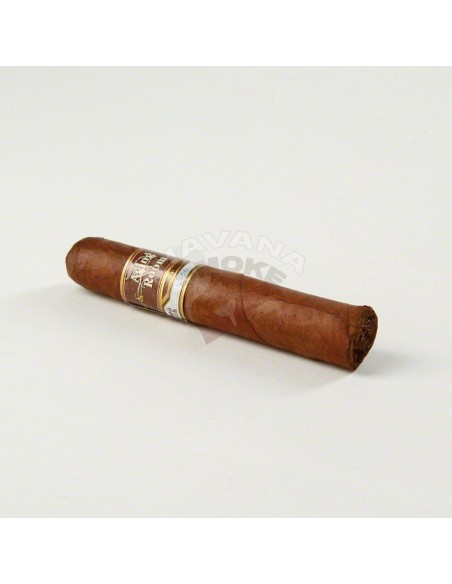 Aging Room M356 Presto - купить в интернет-магазине Havana Smoke