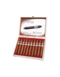 Aging Room M21 Fortissimo - купить в интернет-магазине Havana Smoke