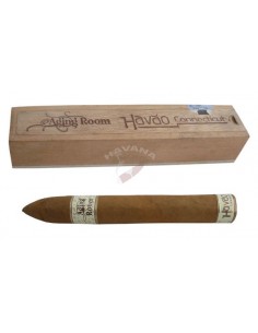 Aging Room Havao Torpedo - купить в интернет-магазине Havana Smoke