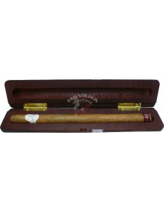 Flor de Selva Extremo - купить в интернет-магазине Havana Smoke