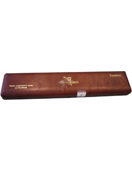 Flor de Selva Extremo - купить в интернет-магазине Havana Smoke