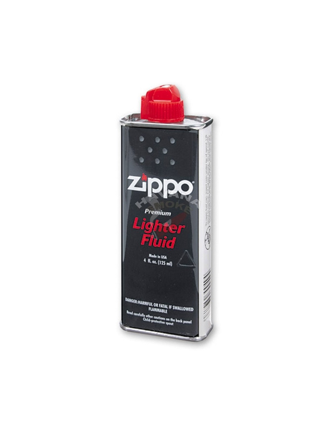 Купить Бензин Для Зажигалки Zippo