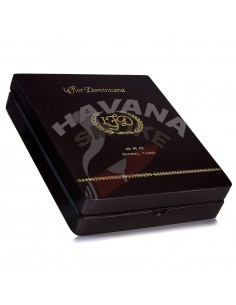La Flor Dominicana Oro Chisel - купить в интернет-магазине Havana Smoke