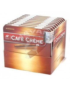 Cafe Creme Arome - купить в интернет-магазине Havana Smoke