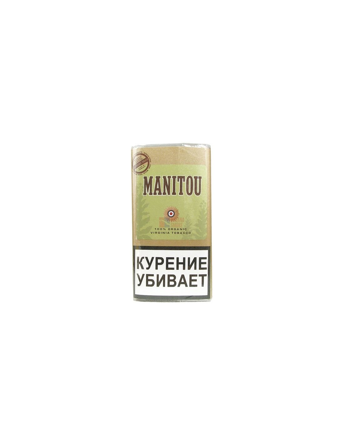 Где Заказать Сигаретный Табак