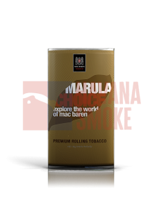 Сигаретный табак Mac Baren Marula Choice - купить в интернет-магазине Havana Smoke