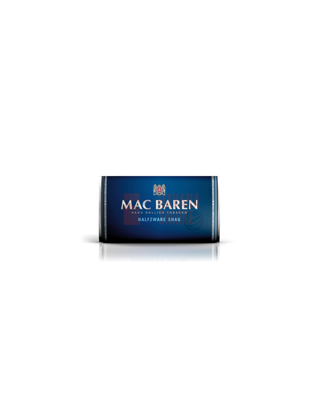 Сигаретные табаки mac baren. Сигаретные табаки mac baren
