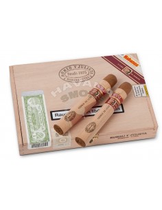 Romeo y Julieta Cedros de Luxe La Casa Del Habano - купить в интернет-магазине Havana Smoke