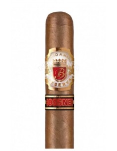 Сигары Bossner ALEXANDER I Claro - купить в интернет-магазине Havana Smoke