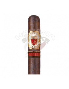 Сигары Bossner ALEXANDER I Maduro - купить в интернет-магазине Havana Smoke
