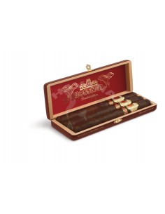 Сигары Bossner Churchill Maduro - купить в интернет-магазине Havana Smoke