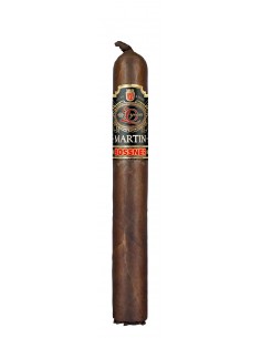 Сигары Bossner Martin. - купить в интернет-магазине Havana Smoke