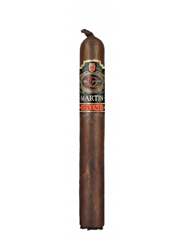 Сигары Bossner Martin. - купить в интернет-магазине Havana Smoke