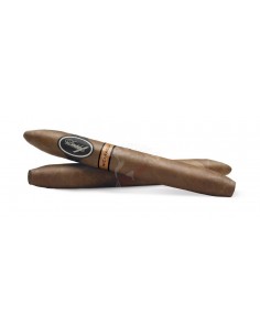 Davidoff Nicaragua Diadema - купить в интернет-магазине Havana Smoke