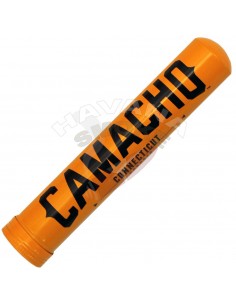  Camacho Connecticut Robusto Tubos - купить в интернет-магазине Havana Smoke