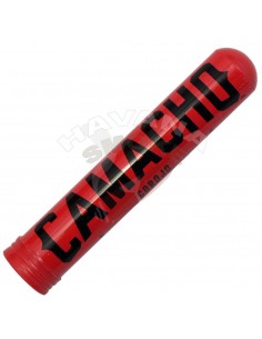 Camacho Corojo Robusto Tubos - купить в интернет-магазине Havana Smoke