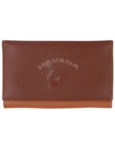          Кисет для сигаретного табака 33132 - купить в интернет-магазине Havana Smoke