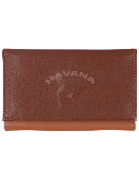          Кисет для сигаретного табака 33132 - купить в интернет-магазине Havana Smoke