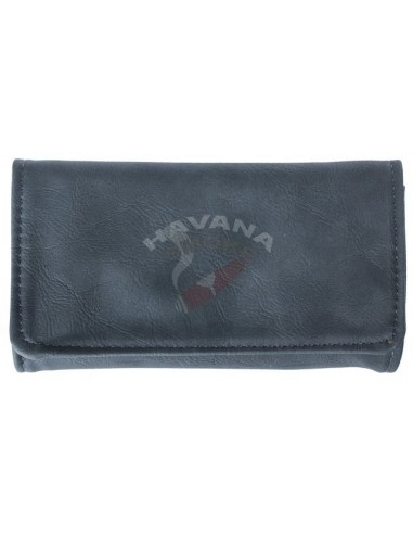          Кисет для сигаретного табака 33139 - купить в интернет-магазине Havana Smoke