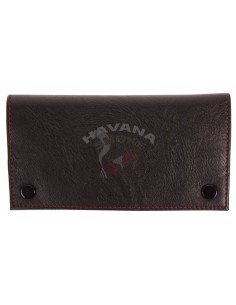  Кисет для сигаретного табака 33148 - купить в интернет-магазине Havana Smoke