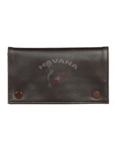  Кисет для сигаретного табака 33154 - купить в интернет-магазине Havana Smoke