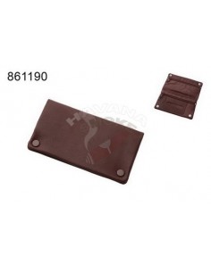  Кисет для сигаретного табака 86119А - купить в интернет-магазине Havana Smoke