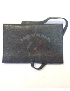  Кисет для сигаретного табака 86129А - купить в интернет-магазине Havana Smoke