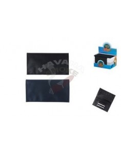  Кисет для сигаретного табака 86144А - купить в интернет-магазине Havana Smoke