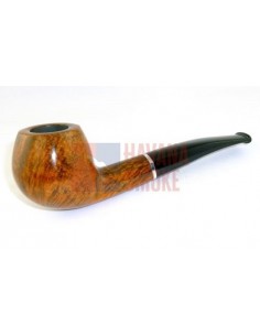 Курительная трубка STANWELL AMBER Light Polished 182 - купить в интернет-магазине Havana Smoke