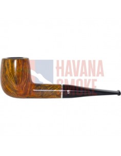 Курительная трубка STANWELL AMBER Light Polished 88 - купить в интернет-магазине Havana Smoke