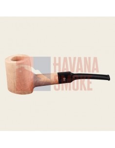 Курительная трубка STANWELL AUTHENTIC raw finish 207 - купить в интернет-магазине Havana Smoke