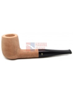 Курительная трубка STANWELL AUTHENTIC raw finish 88 - купить в интернет-магазине Havana Smoke