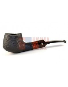 Курительная трубка STANWELL DANSKE CLUB VARIO 11 - купить в интернет-магазине Havana Smoke