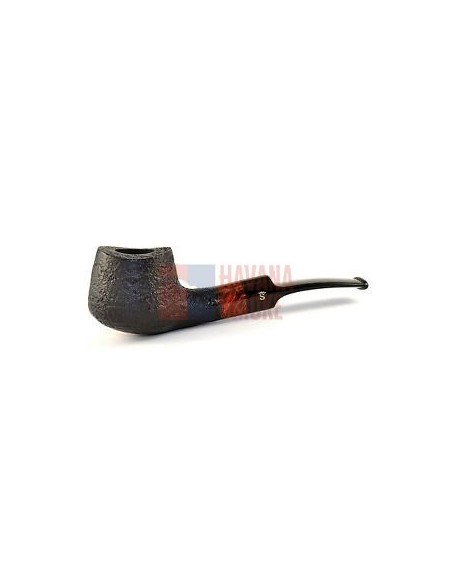 Курительная трубка  STANWELL DANSKE CLUB VARIO 11 - купить в интернет-магазине Havana Smoke