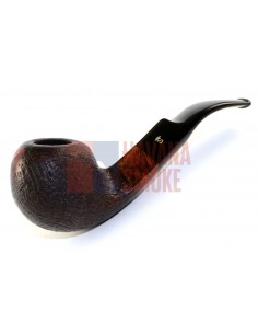 Курительная трубка STANWELL DANSKE CLUB VARIO 15 - купить в интернет-магазине Havana Smoke