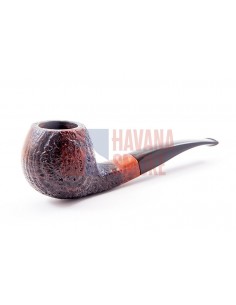 Курительная трубка  STANWELL DANSKE CLUB VARIO 182 - купить в интернет-магазине Havana Smoke